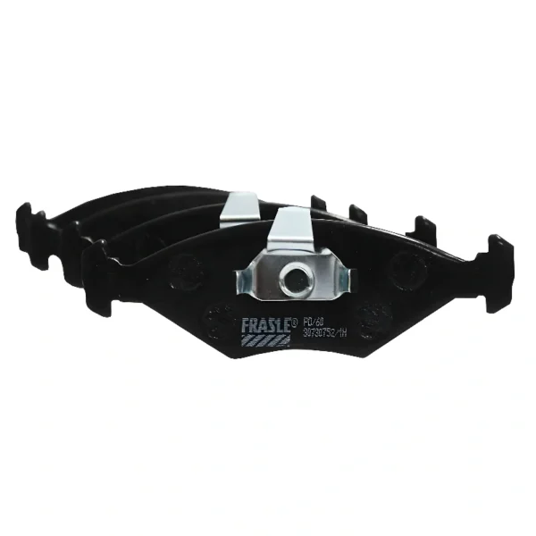 PASTILHA FRAS-LE PD60