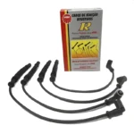 CABO IGNIÇÃO NGK-SCR16