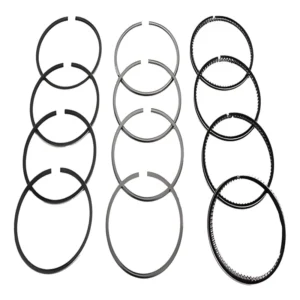 ANÉIS DE PISTÃO STA7224-STD