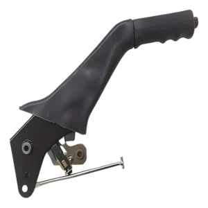 ALAVANCA JAHU 07121-8