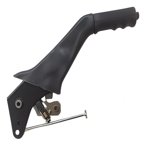 ALAVANCA JAHU 07121-8