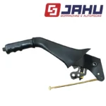ALAVANCA JAHU 07121-8