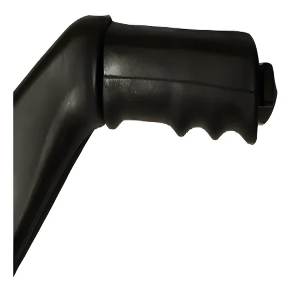 ALAVANCA JAHU 07121-8