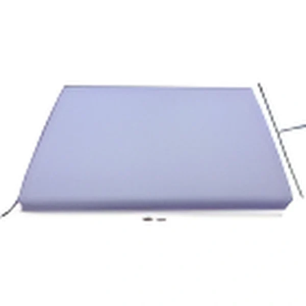 FILTRO BOSCH 0986BF0506