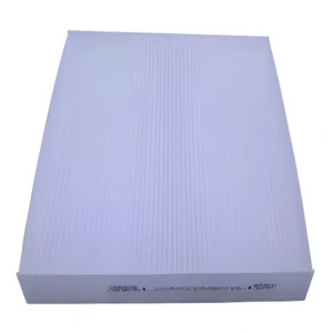 FILTRO BOSCH 0986BF0506