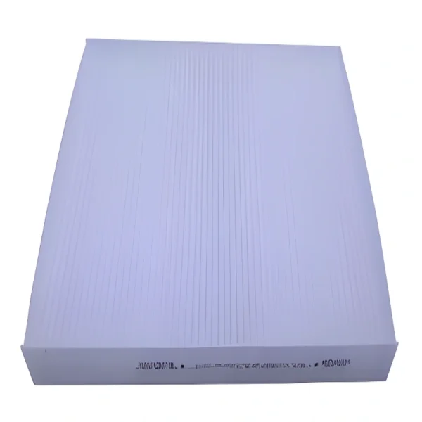 FILTRO BOSCH 0986BF0506