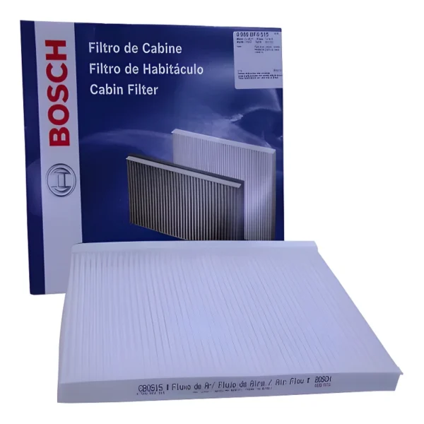 FILTRO BOSCH 0986BF0515
