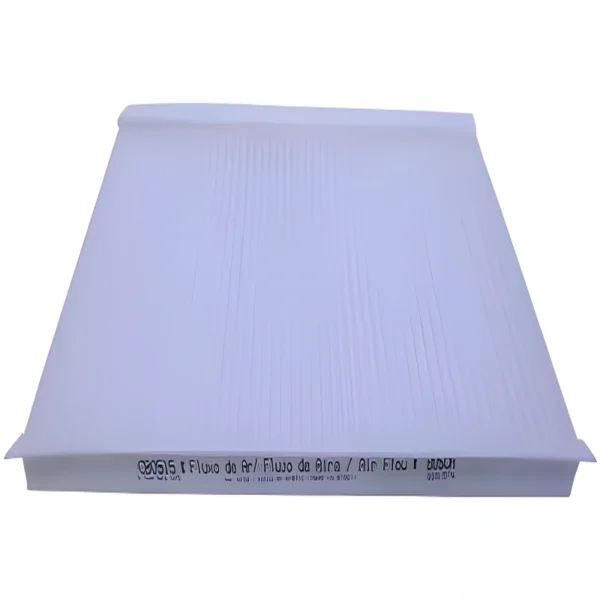 FILTRO BOSCH 0986BF0515