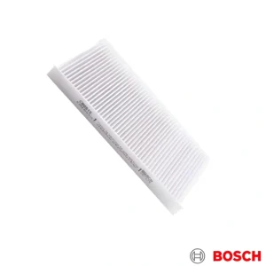 FILTRO BOSCH 0986BF0515