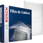 FILTRO BOSCH 0986BF0589