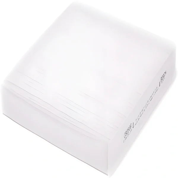 FILTRO BOSCH 0986BF0589