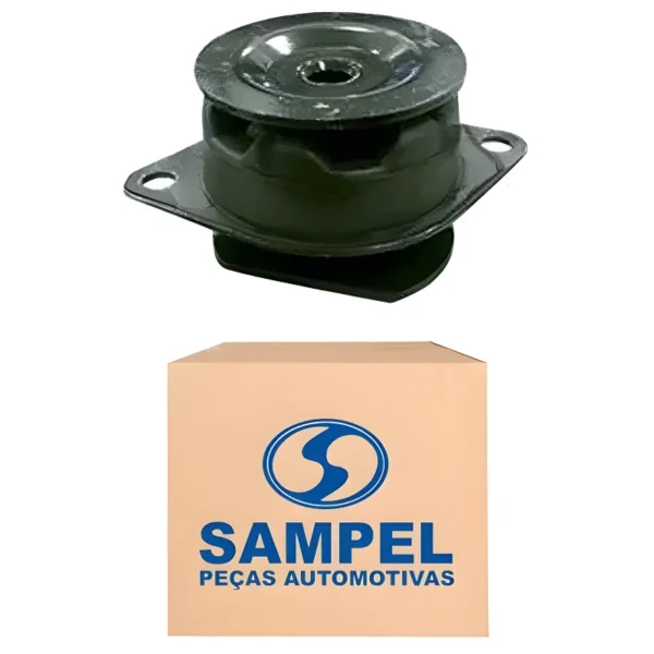 1072_01_out COXIM SAMPEL 1072