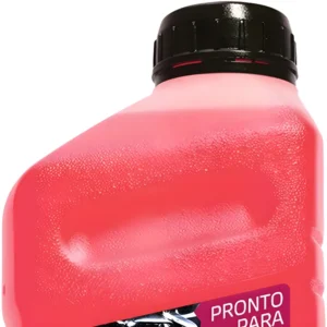 ADITIVO PARAFLU 3004