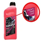 ADITIVO PARAFLU 3004