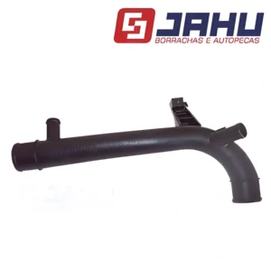 TUBO JAHU 33175-6