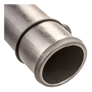 Tubo d'Água Corsa Celta Meriva Montana Prisma JAHU 33175-6 - Imagem 3