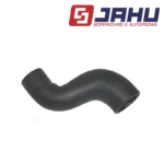 MANGUEIRA JAHU 35004-7