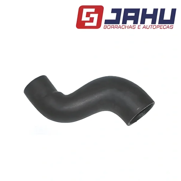 MANGUEIRA JAHU 35004-7