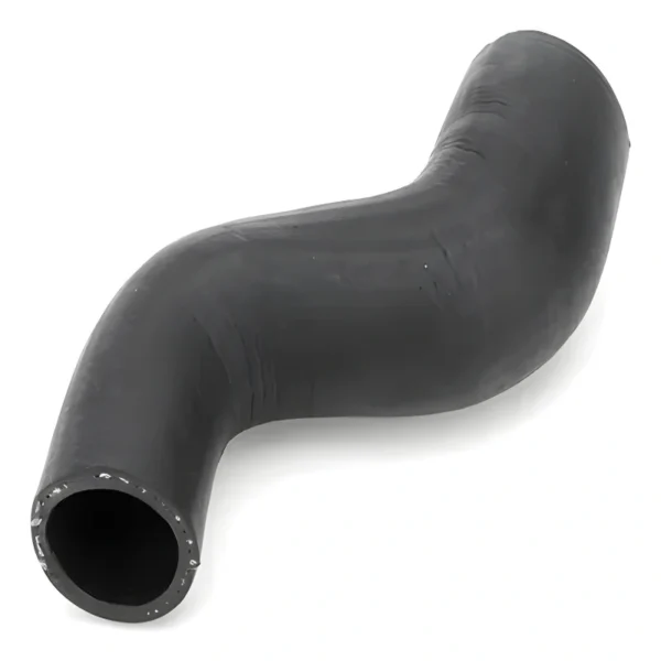MANGUEIRA JAHU 35004-7