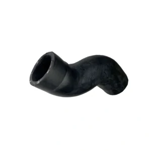 MANGUEIRA JAHU 35004-7