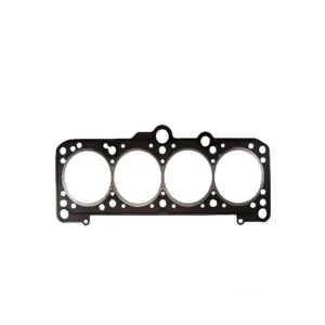 JUNTA DE CABEÇOTE 46501FLEX