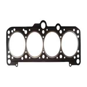 JUNTA DE CABEÇOTE 46501FLEX