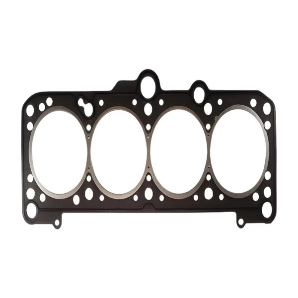 JUNTA DE CABEÇOTE 46501FLEX