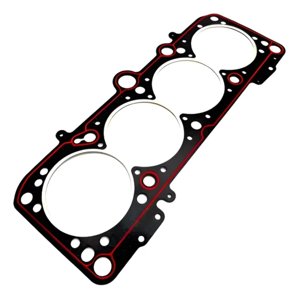 JUNTA DE CABEÇOTE 46501FLEX