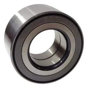 ROLAMENTO FAG 579794DA