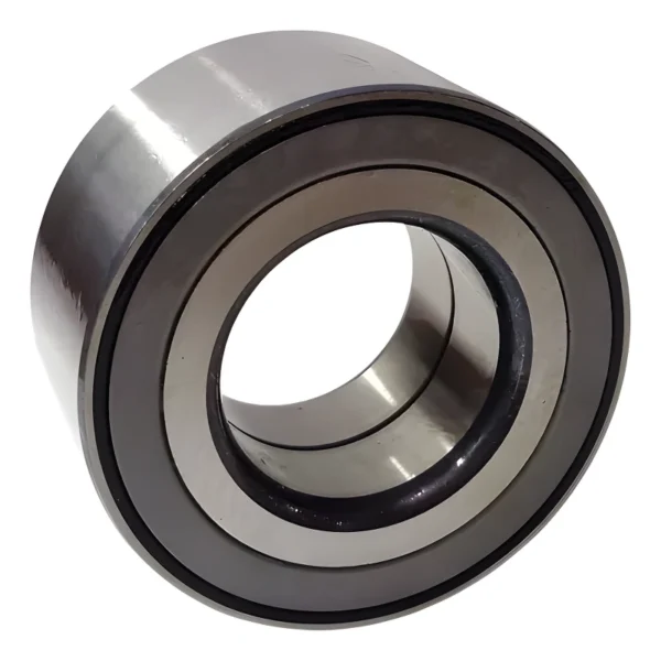 ROLAMENTO FAG 579794DA