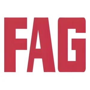 ROLAMENTO FAG 579794DA