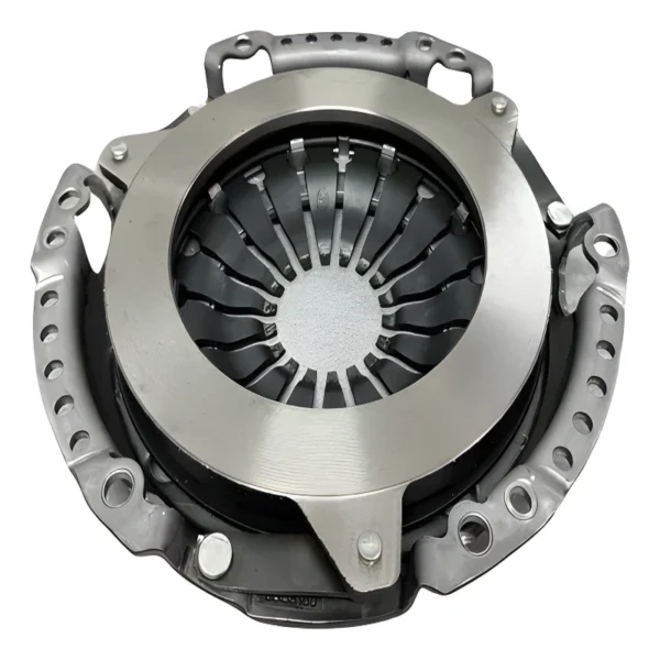 EMBREAGEM LUK 618302033