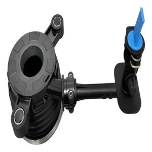 EMBREAGEM LUK 618302033