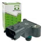 SENSOR MAP MTE-71050