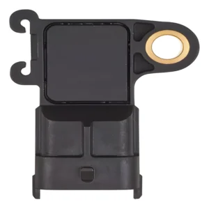 SENSOR MAP MTE-71050