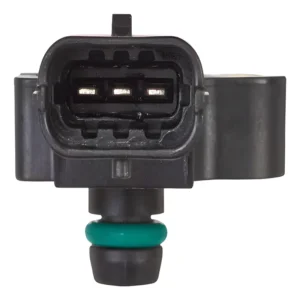 SENSOR MAP MTE-71050