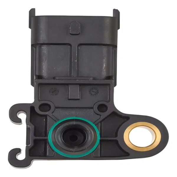 SENSOR MAP MTE-71050