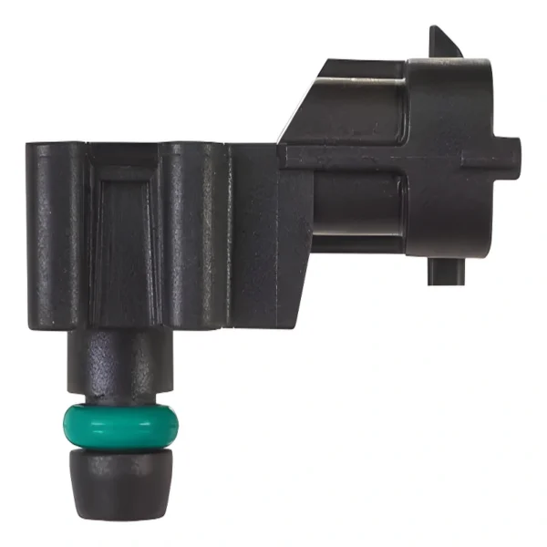 SENSOR MAP MTE-71050