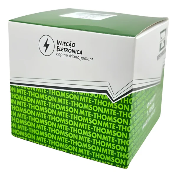 SENSOR MAP MTE-71050