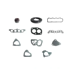 JUNTA MOTOR SABÓ 79509