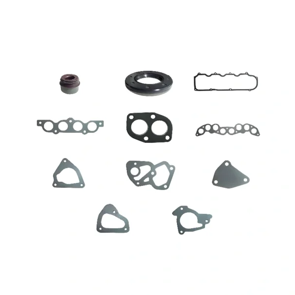 JUNTA MOTOR SABÓ 79509