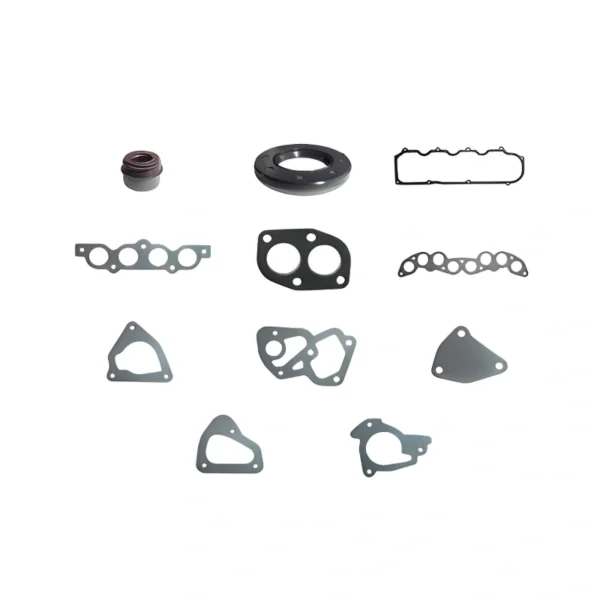 JUNTA MOTOR SABÓ 79509