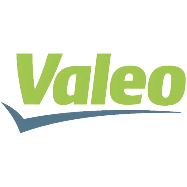 EMBREAGEM VALEO 833300