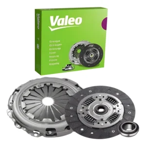 EMBREAGEM VALEO 833300