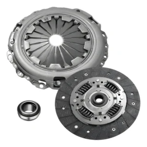 EMBREAGEM VALEO 833300