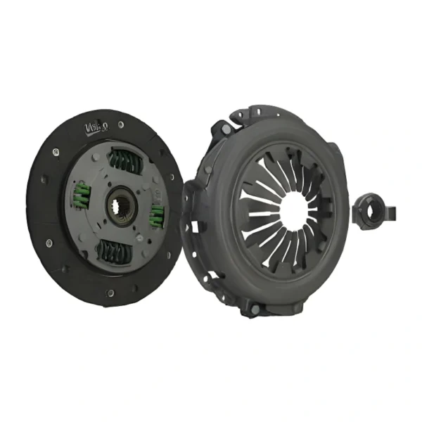 EMBREAGEM VALEO 833300