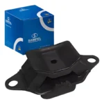 COXIM CÂMBIO ESQUERDO