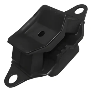 COXIM CÂMBIO ESQUERDO