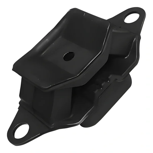 COXIM CÂMBIO ESQUERDO