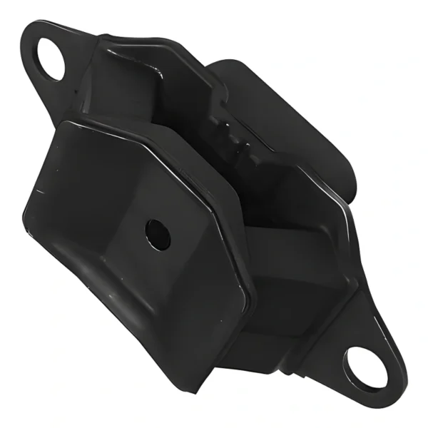 COXIM CÂMBIO ESQUERDO